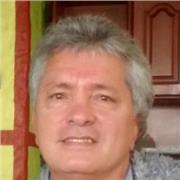 El entorno en que vivimos